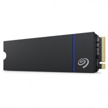 SSD Seagate Game Drive PS5 NVMe ZP2000GP3A2001