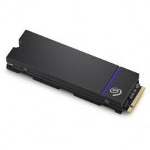 SSD Seagate Game Drive PS5 NVMe ZP2000GP3A2001