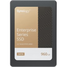 SSD Synology  SAT5220-960G