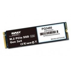 SSD KingMax PQ3480 KMPQ3480-1TB4
