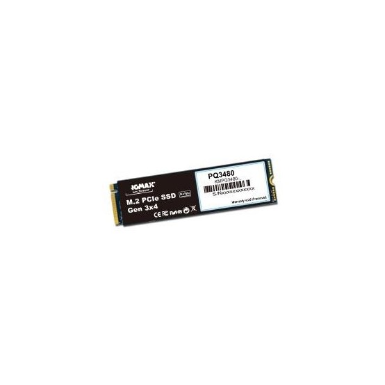 SSD KingMax PQ3480 KMPQ3480-1TB4