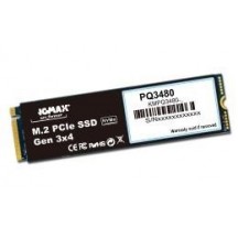 SSD KingMax PQ3480 KMPQ3480-1TB4