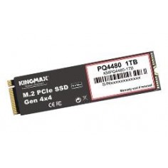 SSD KingMax PQ4480 KMPQ4480-1000G