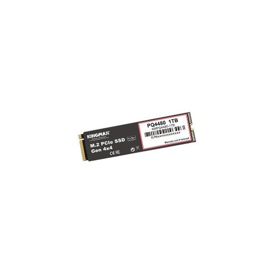 SSD KingMax PQ4480 KMPQ4480-1000G