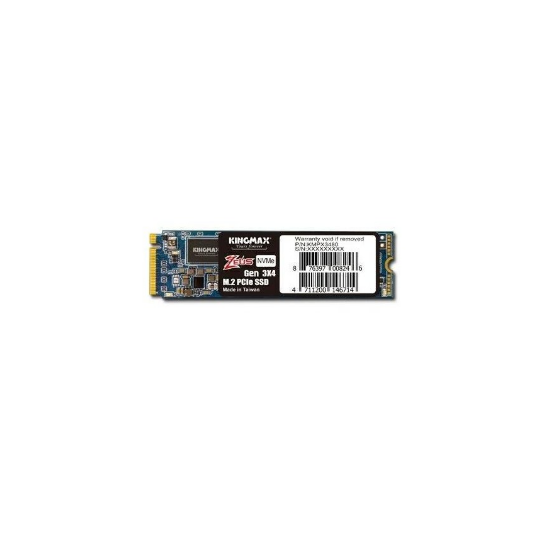 SSD KingMax PQ4480 KMPQ4480-250G