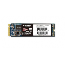 SSD KingMax PQ4480 KMPQ4480-250G