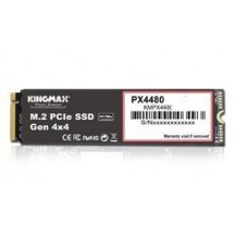 SSD KingMax PX4480 KMPX4480-1000G