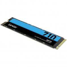 SSD Lexar NM710 LNM710X002T-RNNNG