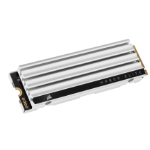 SSD Corsair MP600 ELITE CSSD-F1000GBMP600ECS