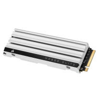 SSD Corsair MP600 ELITE CSSD-F1000GBMP600ECS