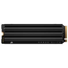 SSD Corsair MP600 ELITE CSSD-F1000GBMP600EHS
