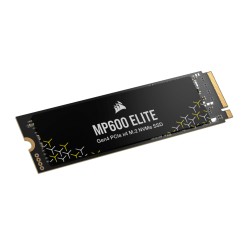 SSD Corsair MP600 ELITE CSSD-F1000GBMP600ENH 2