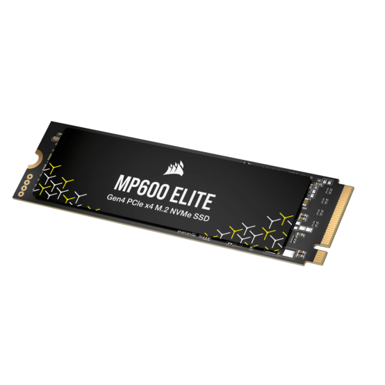 SSD Corsair MP600 ELITE CSSD-F1000GBMP600ENH