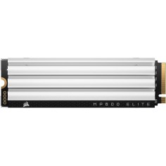 SSD Corsair MP600 ELITE CSSD-F2000GBMP600ECS