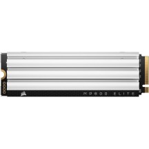 SSD Corsair MP600 ELITE CSSD-F2000GBMP600ECS
