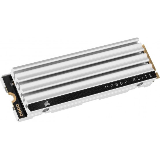 SSD Corsair MP600 ELITE CSSD-F2000GBMP600ECS