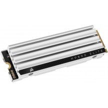 SSD Corsair MP600 ELITE CSSD-F2000GBMP600ECS