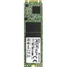 SSD Transcend 820S TS960GMTS820S TS960GMTS820S