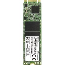 SSD Transcend 820S TS960GMTS820S TS960GMTS820S