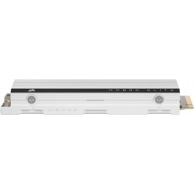 SSD Corsair MP600 ELITE CSSD-F2000GBMP600ECS