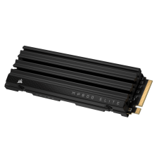 SSD Corsair MP600 ELITE CSSD-F2000GBMP600EHS 2