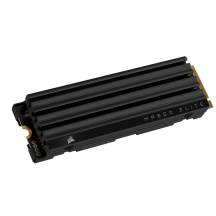 SSD Corsair MP600 ELITE CSSD-F2000GBMP600EHS