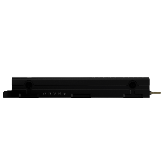 SSD Corsair MP600 ELITE CSSD-F2000GBMP600EHS