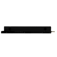 SSD Corsair MP600 ELITE CSSD-F2000GBMP600EHS
