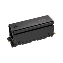 SSD Corsair MP700 PRO with Air Cooler CSSD-F4000GBMP700PRO