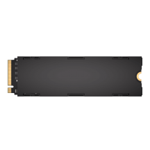 SSD Corsair MP700 PRO with Air Cooler CSSD-F4000GBMP700PRO