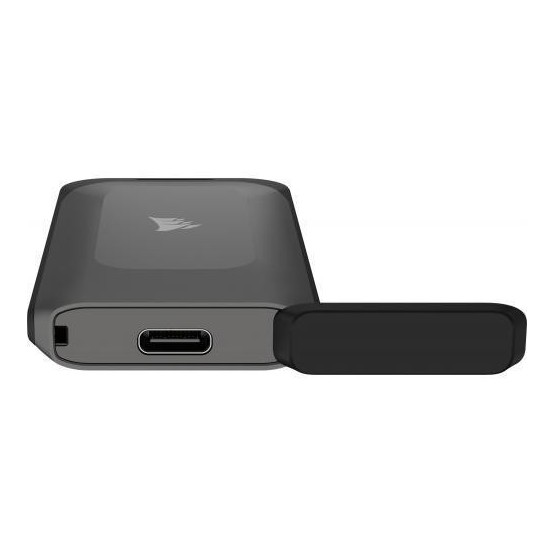SSD Corsair EX100U CSSD-EX100U4TB
