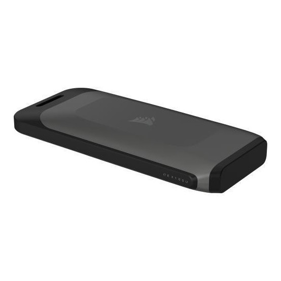 SSD Corsair EX100U CSSD-EX100U4TB