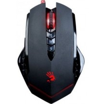 Mouse A4Tech Gaming Bloody V8 V8M
