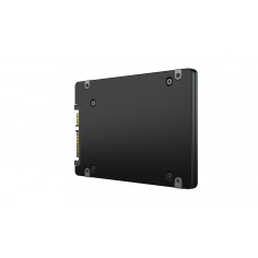 SSD Samsung PM9A3 MZQL27T6HBLA-00W07