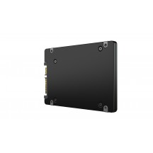 SSD Samsung PM9A3 MZQL27T6HBLA-00W07