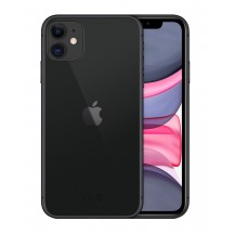 Telefon Apple iPhone 11 MHDA3__/A