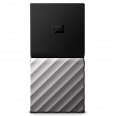 SSD Western Digital My Passport WDBKVX0020PSL WDBKVX0020PSL