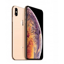Telefon Apple iPhone XS Max MT552__/A