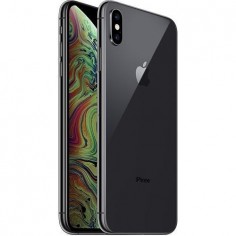 Telefon Apple iPhone XS MT9E2__/A
