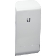 Access point Ubiquiti airMAX NanoStation M2 loco LOCOM2