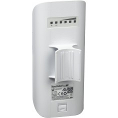 Access point Ubiquiti airMAX NanoStation M2 loco LOCOM2 2