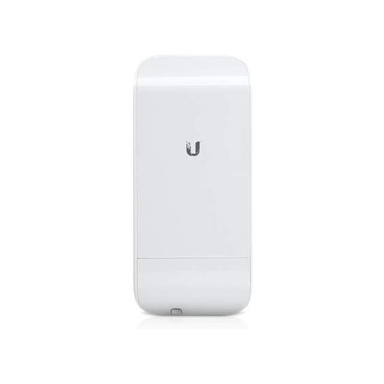 Access point Ubiquiti airMAX NanoStation M2 loco LOCOM2