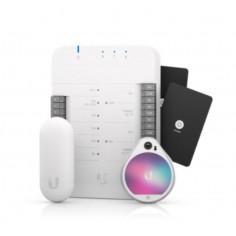 Access point Ubiquiti UniFi UA-SK