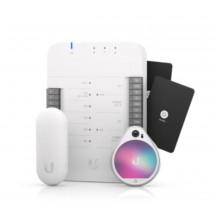 Access point Ubiquiti UniFi UA-SK