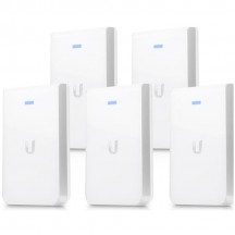 Access point Ubiquiti UniFi UAP-AC-IW-5