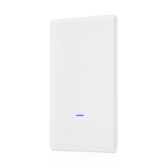 Access point Ubiquiti UniFi UAP-AC-M-PRO