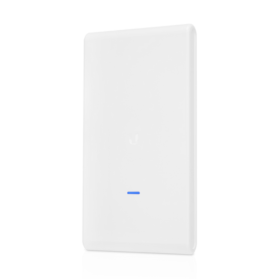 Access point Ubiquiti UniFi UAP-AC-M-PRO
