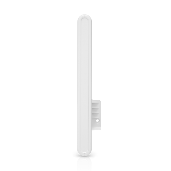 Access point Ubiquiti UniFi UAP-AC-M-PRO