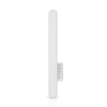 Access point Ubiquiti UniFi UAP-AC-M-PRO