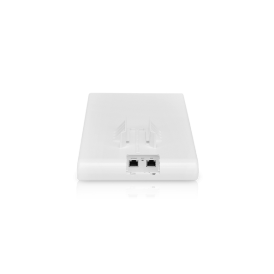 Access point Ubiquiti UniFi UAP-AC-M-PRO